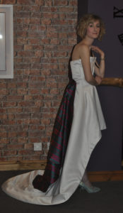 City & Guilds Fashion by Bridie - Jane White Tuition
